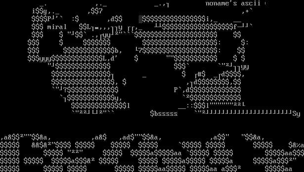 inscription beeb4be0994098c7b5cf121ce0989630523bb2a30f41ddd9277f77d1cef3191ei0