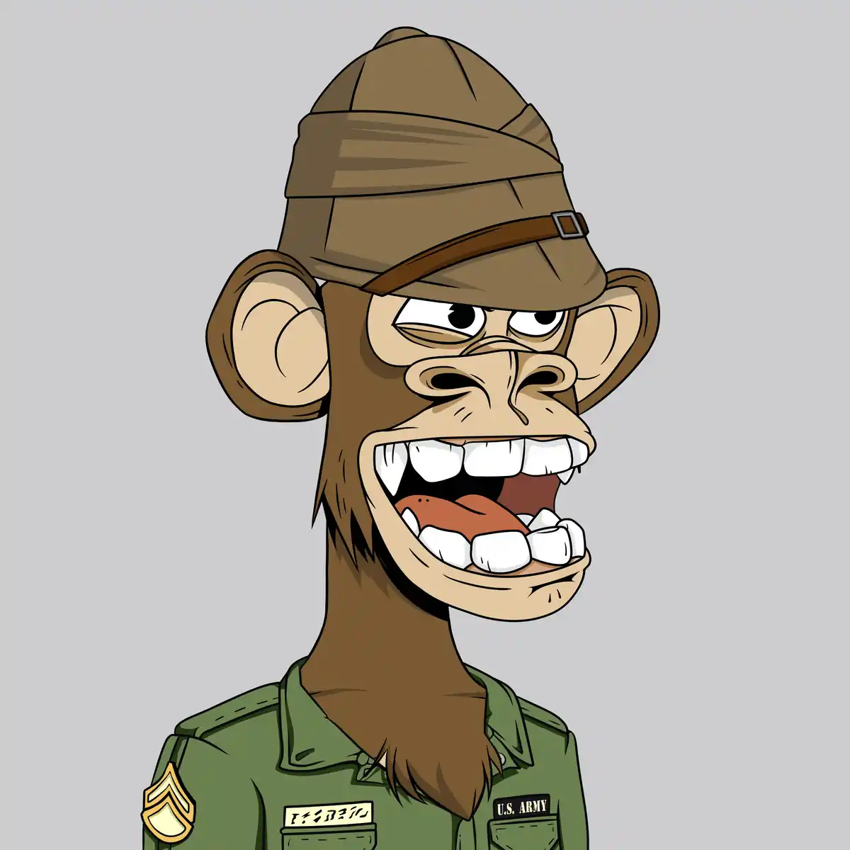 inscription bf1317d1c55d64e581e0e3fd1253b2f3c5b1e8bc29a137a7d316c95831a8580ai0