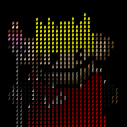 inscription bf2c6e8c6e51838785a0f328d66b18ce1efa03f665d2b8867d1393dfe383079ei0