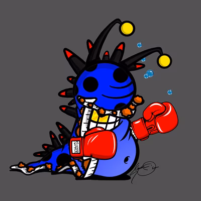 inscription bf379b6f0b9d6b5329949edd13645b62322b1e4c817692a0563d18274f1d728di0