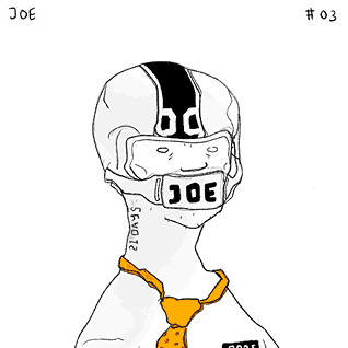 inscription bf4090854f2956098cfd12a4701c20f61404b2180c567d83e4ceb72b52837fe4i0