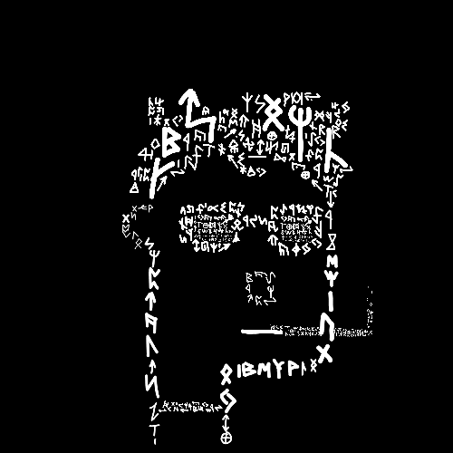 inscription bf4761cd11a134b954137521e04387ec95488c86e9adf85efc8122c0cd018da2i0