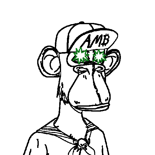 inscription bf7327b79b2e5f13b3a055bc30018964c6c5805db54f2e0c976576e0c28d3fe1i0