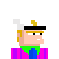 inscription bf7708109afa26f06cb642f2fea36ff43253457ec51e1bcb7c0dd3e574a95282i0