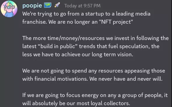 inscription bf9ebf90a358378382d384281c8a34ff0776edbc711a974c44a986483dcac8a3i0