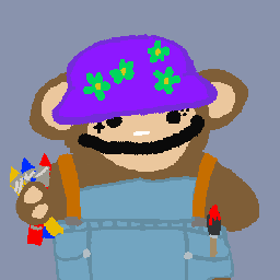 inscription bfa7c2bcb7eba18ecd4f04972a1a59f9d5b198ba1299e6b93ab26a84cf0b6f36i0