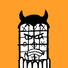 inscription bfb1fa919a90be11c9b0bab6304d02826f33903a052fe360505e2d97452c9e03i0