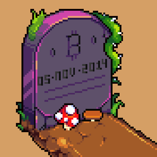 inscription bfc21666834e943e2dfd223cf20390fbb8986f809737307509f4a7f707f09b75i0