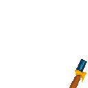 inscription bfcbfa5ae547dd13ad37a101313f8ac3019b9aa147ed44114fc634c6967382d9i0