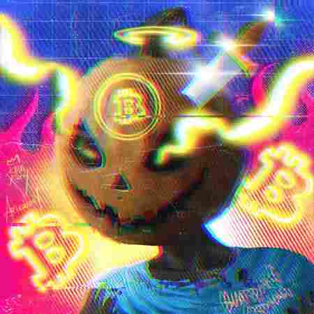 inscription bfd1a4ea8cf78c60ba35a65eaf9482aacc52965bcc7e86e49f7dd98e5dcdd39fi0