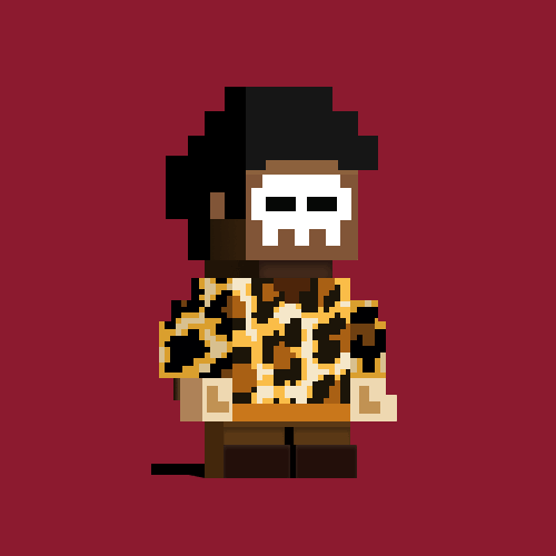 inscription bfd82940c3d178cfb7d7ec16de2db57d3fd169d7aa9d6dd8a639761dff651d8bi0