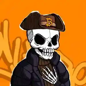 inscription bfe69473d1946beb67d17f3bf6d8c6c2d54df2f5e0fc56e068456026b59a42c4i0