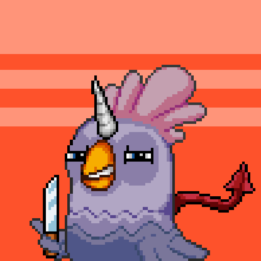 inscription bffccfb77d378590a9ba5b98bba57bf96e227c8edcdd9d29d3a5aa79ee8ebfd6i0