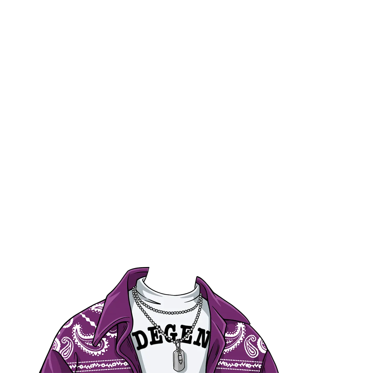 inscription bffea62a48cc9984e612941ab816a0136b9a12ccbb50b148011767cb152a7bdai0