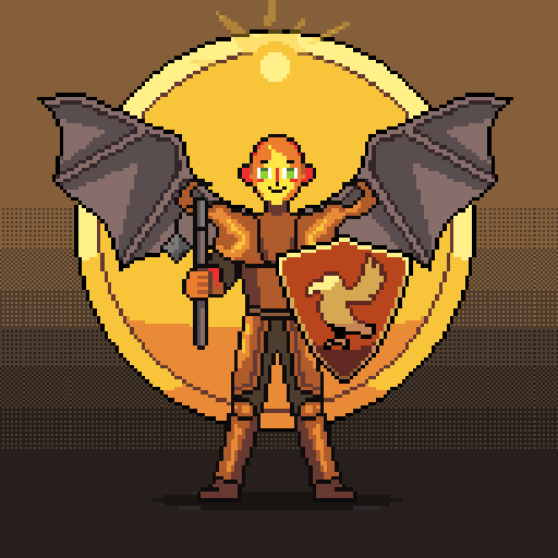 inscription c00f06ccefd56fe475a3d11c3e988b8787622b0838392c2e42e9469b98dfcc1ci0