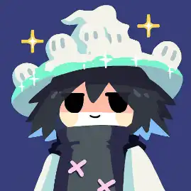 inscription c0255a97be8745af19ed9bb1020cc4c0d0dc9d9ae064062317105d9f62d03cbbi0