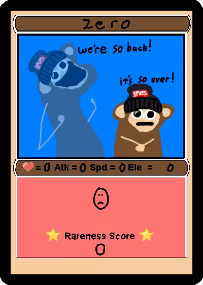 inscription c0399a695de6afc800748c0cfeb1f5e4c7bf24807a30de5c51a7f7e6d8e4f968i1