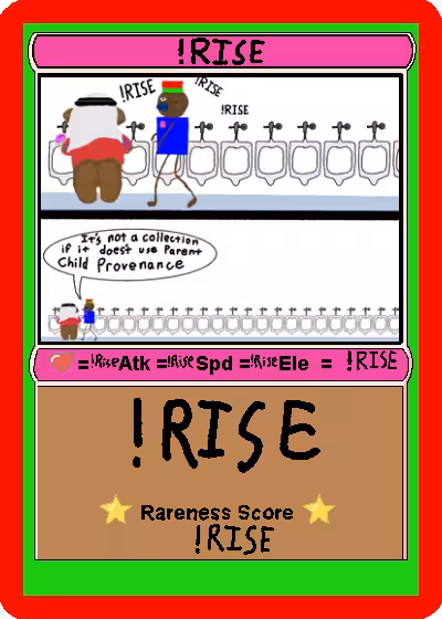 inscription c0399a695de6afc800748c0cfeb1f5e4c7bf24807a30de5c51a7f7e6d8e4f968i2