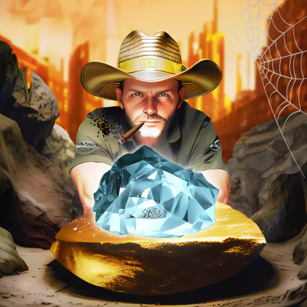 inscription c0441a055b678146818e695fe5c7023e5420a9836556cf68fdd8c6239be171bdi0