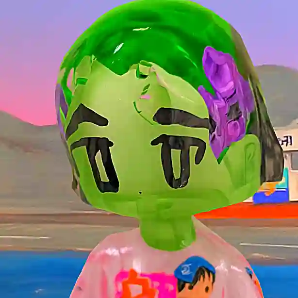 inscription c0465898d29c81c12d40bf59bb5fe700c7be8728d970ae2d93eb1cd956cb78b6i1