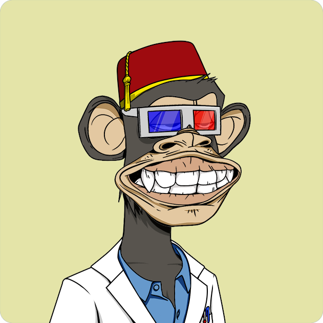 inscription c06498876bf56c969d88438333eb11c6cf368ced4a6b07be51b802c7543acbeei0