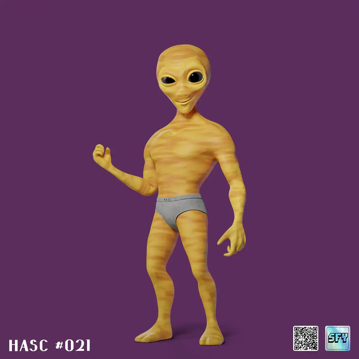 inscription c08f0a7084844822e036d5104cdfad5c460075a65d6812694f08cfa63485765di0