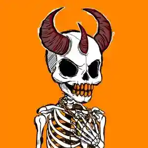 inscription c093768bb76dc559cb90305a71d830a10a9b3c309359727d90584d0c5e29a354i0