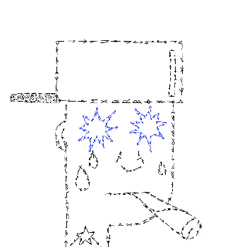 inscription c09539a21acffda985740905a78dbb96ac04659ab0c8f6067a43a59b1cf5a21ei0