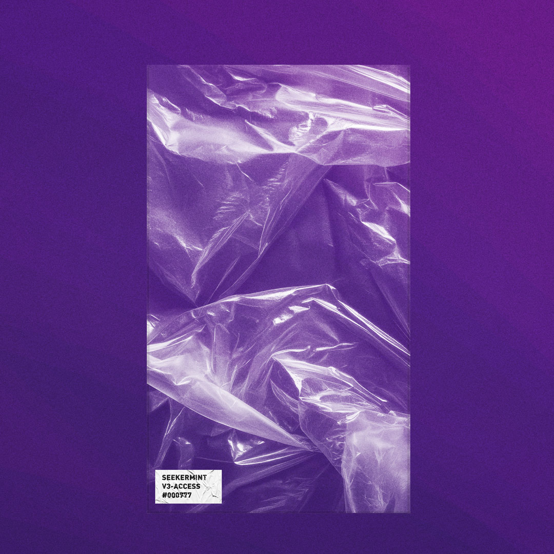 inscription c0c1282f1d8d7902bafbf7f4d6ceae5b2a100b5f0e27b3eea58ab79eef1d1ecci96