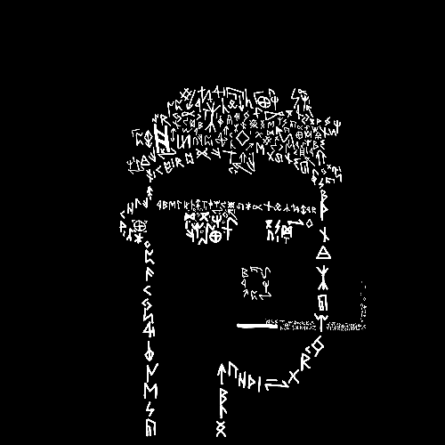 inscription c0c3de3cf0787239ef688649841024df95d369d57330a5f1e5513fafdb6fe79ci0