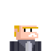 inscription c0ce837b8ffc702599014c2e760e639b498da6e61d37c8e2459dc585794d6de1i0