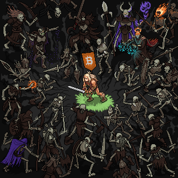 inscription c0da92a799a5e9c27abd24d5261ca06a5f538e898117c3a2d1bcc8b29aced03ai3