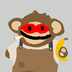 inscription c0ddc8bdf1c5ad48a225582eff50c66afd31abe867b68f4ae8ce0c078b3df073i0