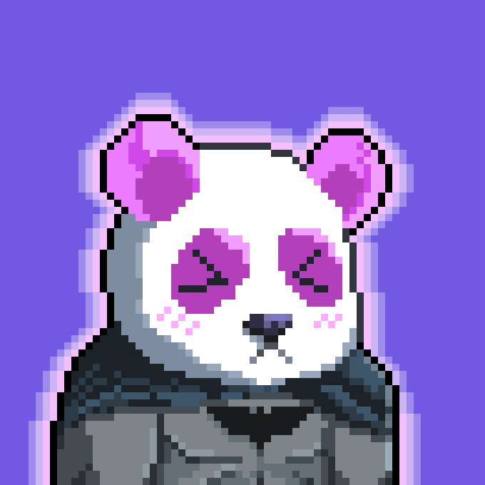 inscription c1569ef9b9f5d5af150b1185c14a27cf07fb4f0df21823a7c53b6d7e03db4523i0