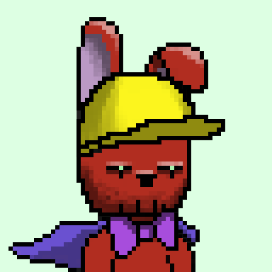 inscription c1805a24a660036043af0bd68d831dbb5f0abef9c94e92f949ed0146337f5d59i0