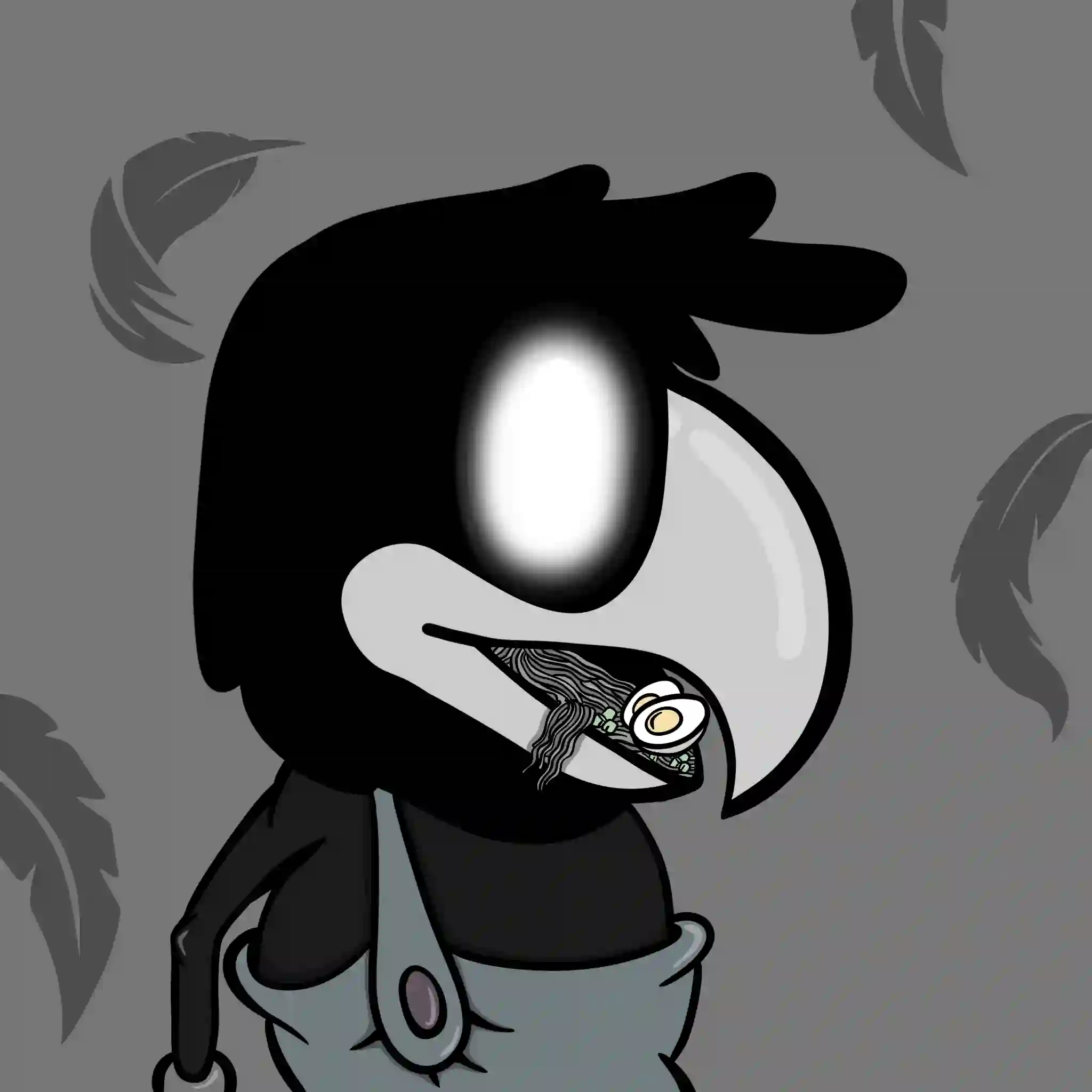 inscription c182f107ee39dd5903e51565ec6c7f2f89899b8480844e01bbcbad28b087e273i0