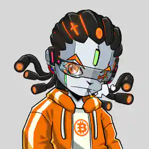 inscription c19500a11702746edb9f489ef14bb8760c7992211b2c76c63d02463d3c182701i0