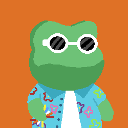 inscription c1c5c4049f3adf77af687279205ebfaf017542077df1544db3cce2efcd0e828ci0