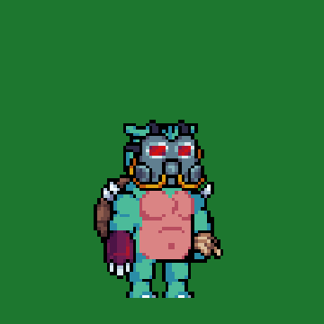 inscription c1d02e4850fcc44aa68f34eb9ec13611cf8ff6aa56e14741ba246b7910d1bfdci0