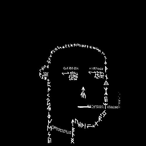 inscription c1e870d5104c1f05209ba99fd240c019256e9c364cc572c3fdc542b0853ea4afi0