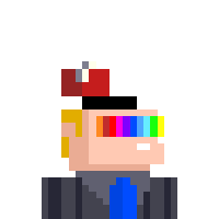 inscription c1fb47a2dca11957feacca5fc0e6b936b1d6cae5020e927323d20ba00a13b882i0