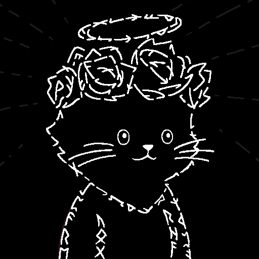 inscription c22aabd35d96384ece045088e76374edf248ede601f1d6a68aa6f2f1751e9228i0