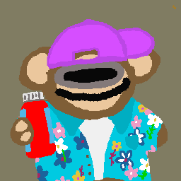 inscription c2456c42b69bde9fe366e8e5767cf1bf24310817dc2244161abaa897b75c5c45i0