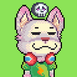 inscription c2ad46c4e9c484c027512a5b1b5dc2d564b1d5c92ce10faf1b11663fc5304307i0