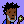 inscription c2c7aaa4747102b197942b4f446371d272b9d867fbec5bae35c547ec842e0b59i0