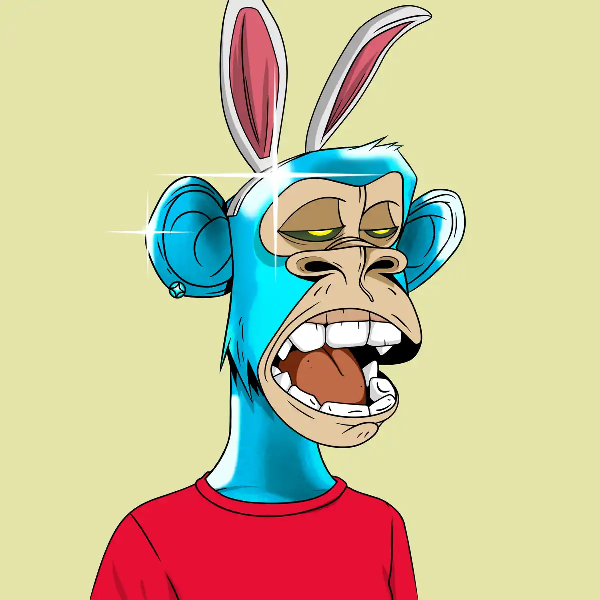 inscription c2f211cb8099d6b379dbe6090292160221b461f122bb362858c96cda3b2980b3i0