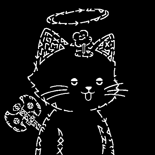 inscription c342342836bbc22043f878931dc1312609e636ff7ac3f6d99dd1c24aa88cf249i0