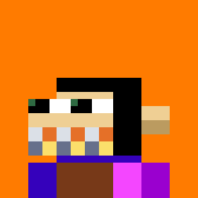 inscription c35cc786e44516ba8ff0e43ece4b9ce53df2eeb54ed88dde4541c636e5f11cb6i0