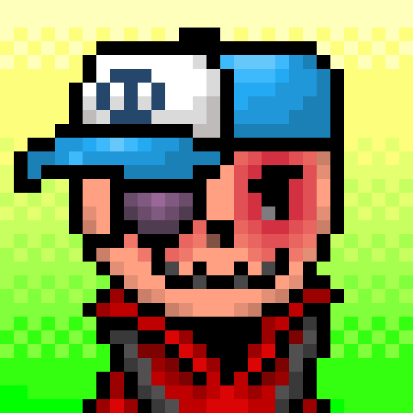 inscription c3a237054dc25166fcf0a6ee72ddd8f0b74b5d8e7c86f854365b66635ab561e3i0