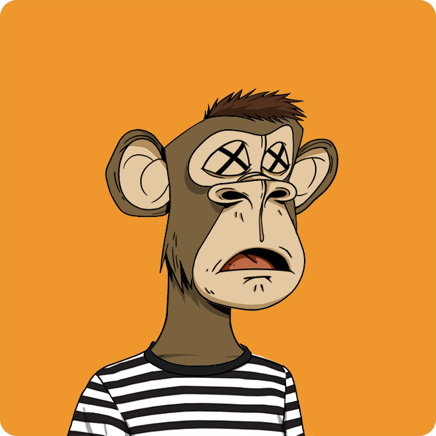 inscription c3aecc9e0b284d8f1618c9bd7b72c57f4a3424009434f7d7820dc89ffe2a3058i0